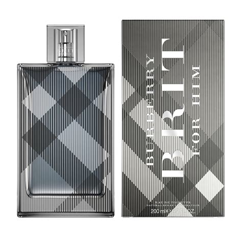 burberry brit old vs new bottle|Brit Eau de Toilette .